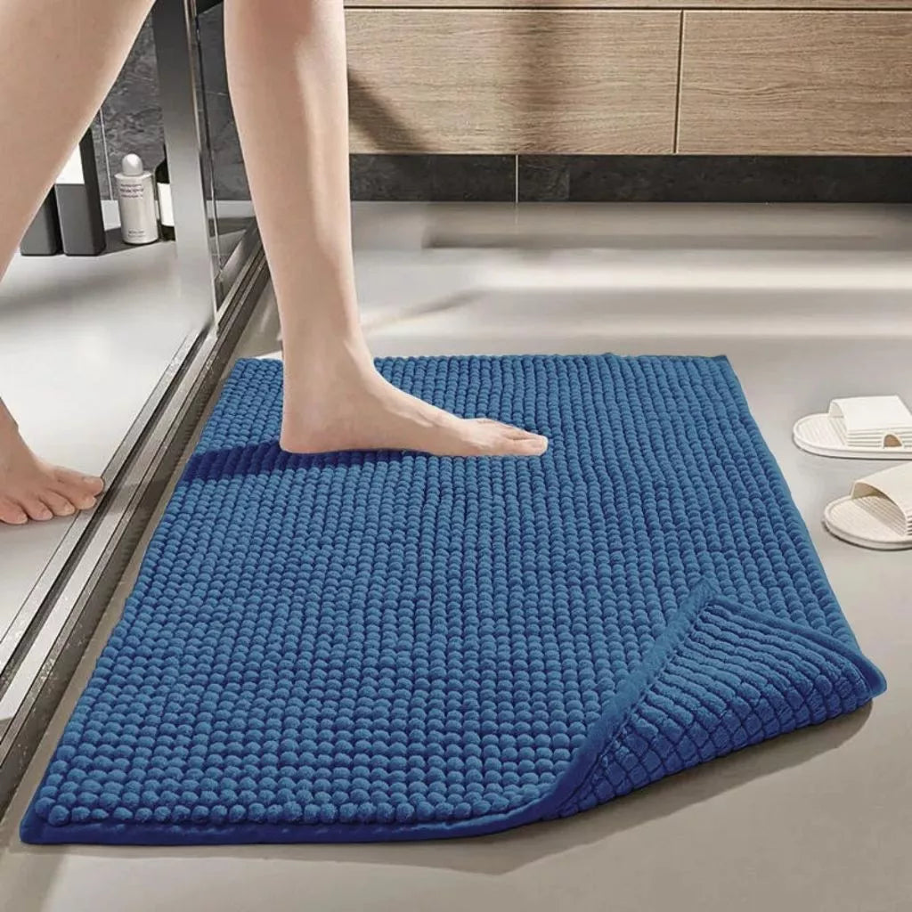 tapete-para-banheiro-antiderrapante-bolinha-microfibra-premium-zatto13