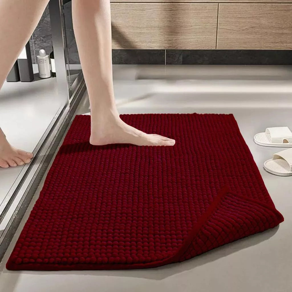 tapete-para-banheiro-antiderrapante-bolinha-microfibra-premium-zatto14