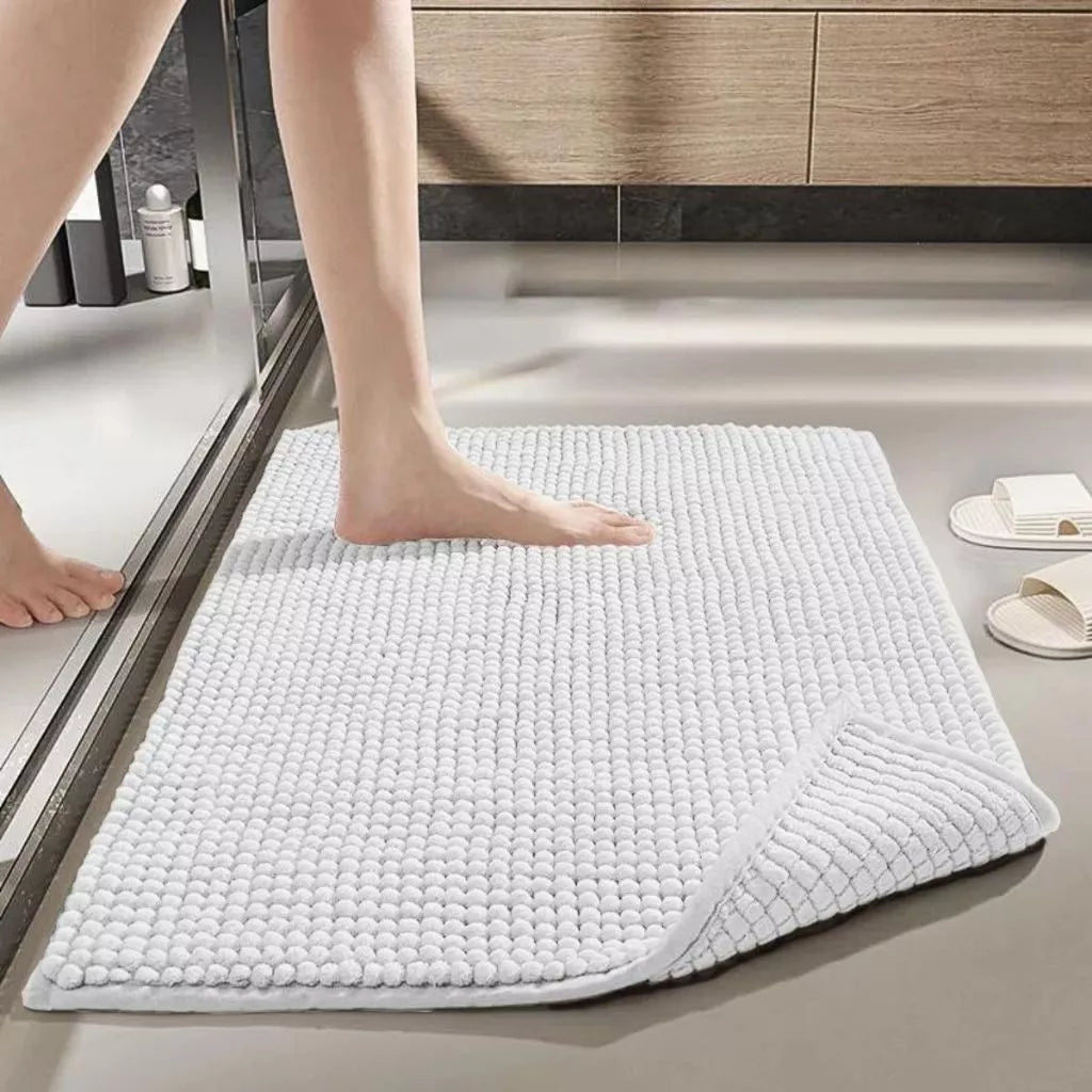 tapete-para-banheiro-antiderrapante-bolinha-microfibra-premium-zatto16