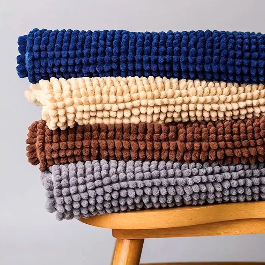 tapete-para-banheiro-antiderrapante-bolinha-microfibra-premium-zatto4