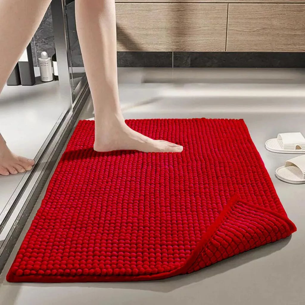 tapete-para-banheiro-antiderrapante-bolinha-microfibra-premium-zatto5