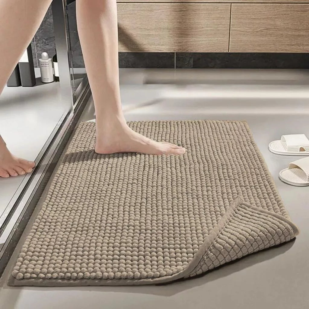 tapete-para-banheiro-antiderrapante-bolinha-microfibra-premium-zatto7