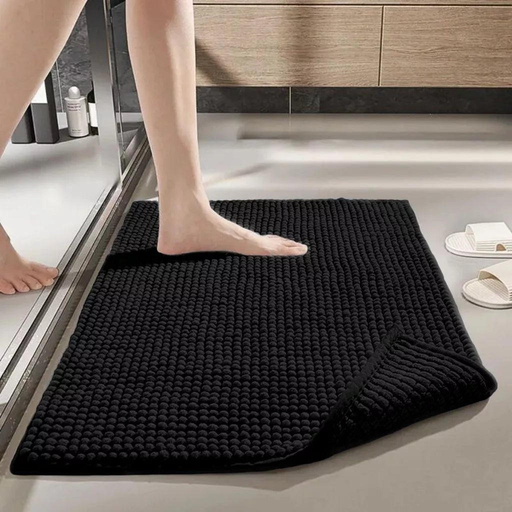 tapete-para-banheiro-antiderrapante-bolinha-microfibra-premium-zatto9