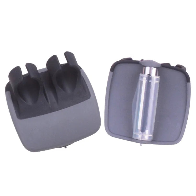 Descascador Prático de Legumes e Frutas - Zatto