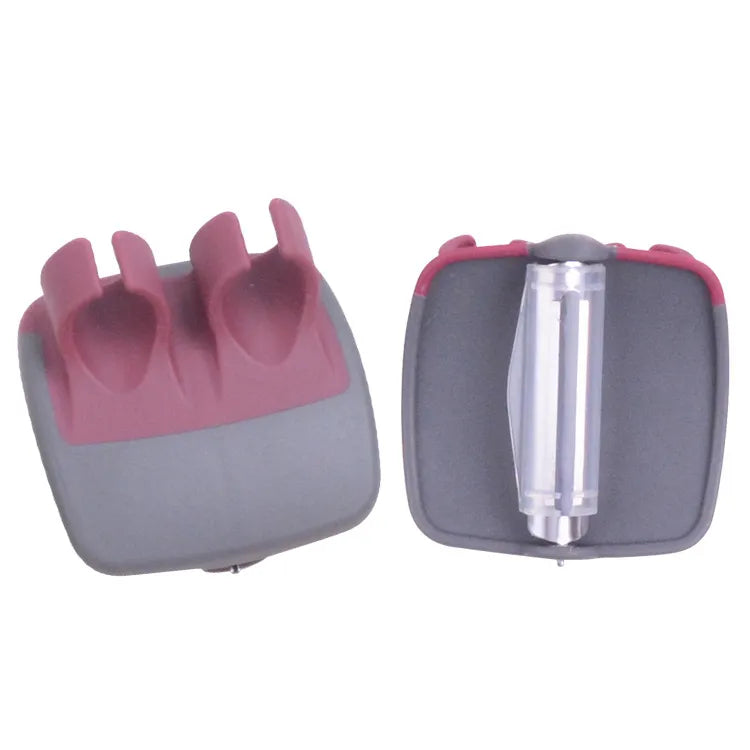 Descascador Prático de Legumes e Frutas - Zatto