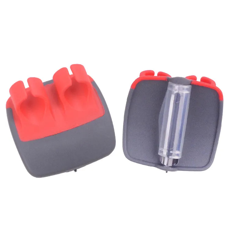 Descascador Prático de Legumes e Frutas - Zatto