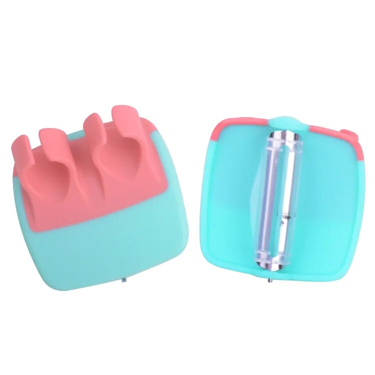 Descascador Prático de Legumes e Frutas - Zatto