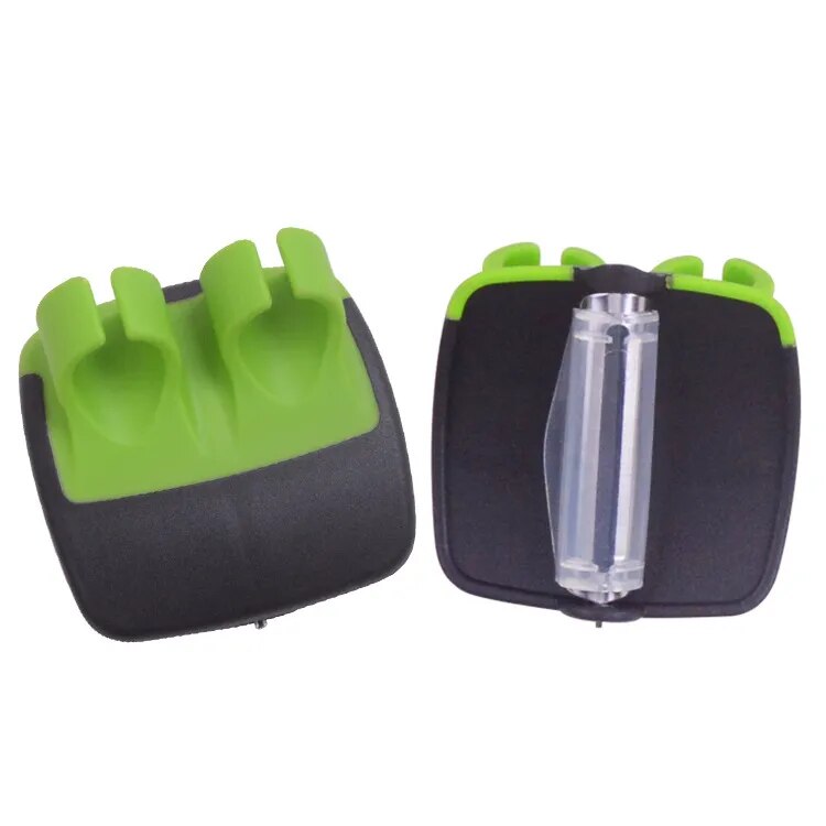 Descascador Prático de Legumes e Frutas - Zatto