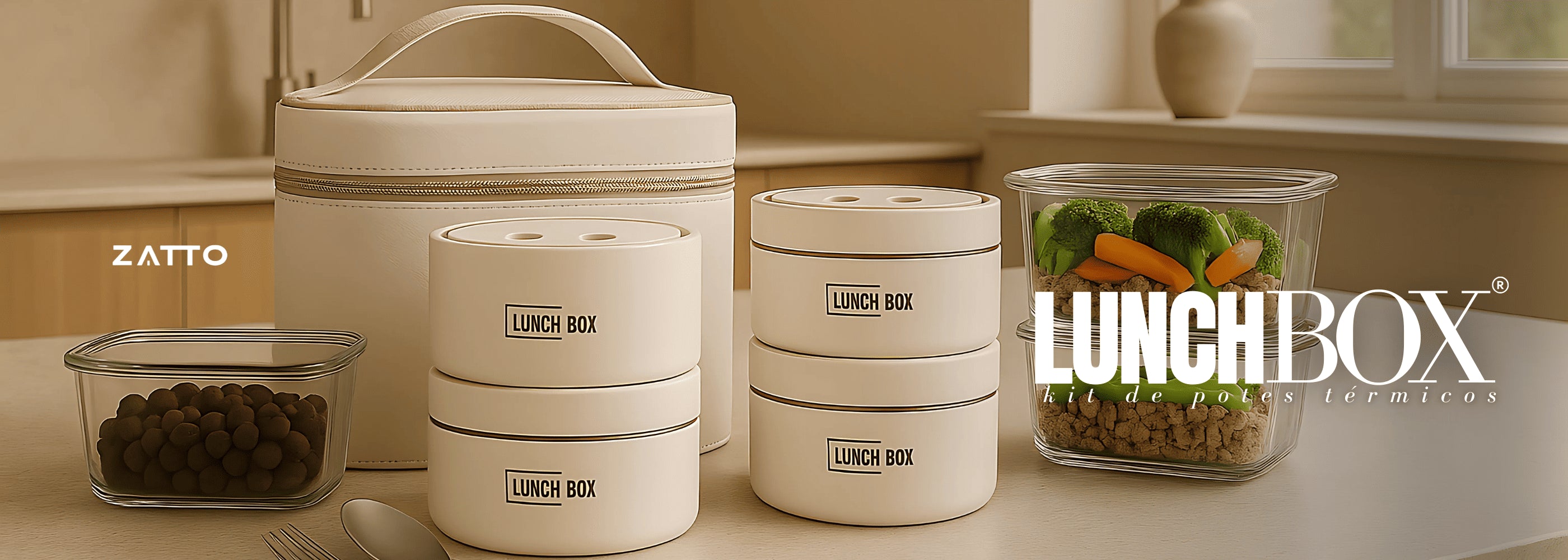 Banner-Desktop-Zatto-Lunch-Box
