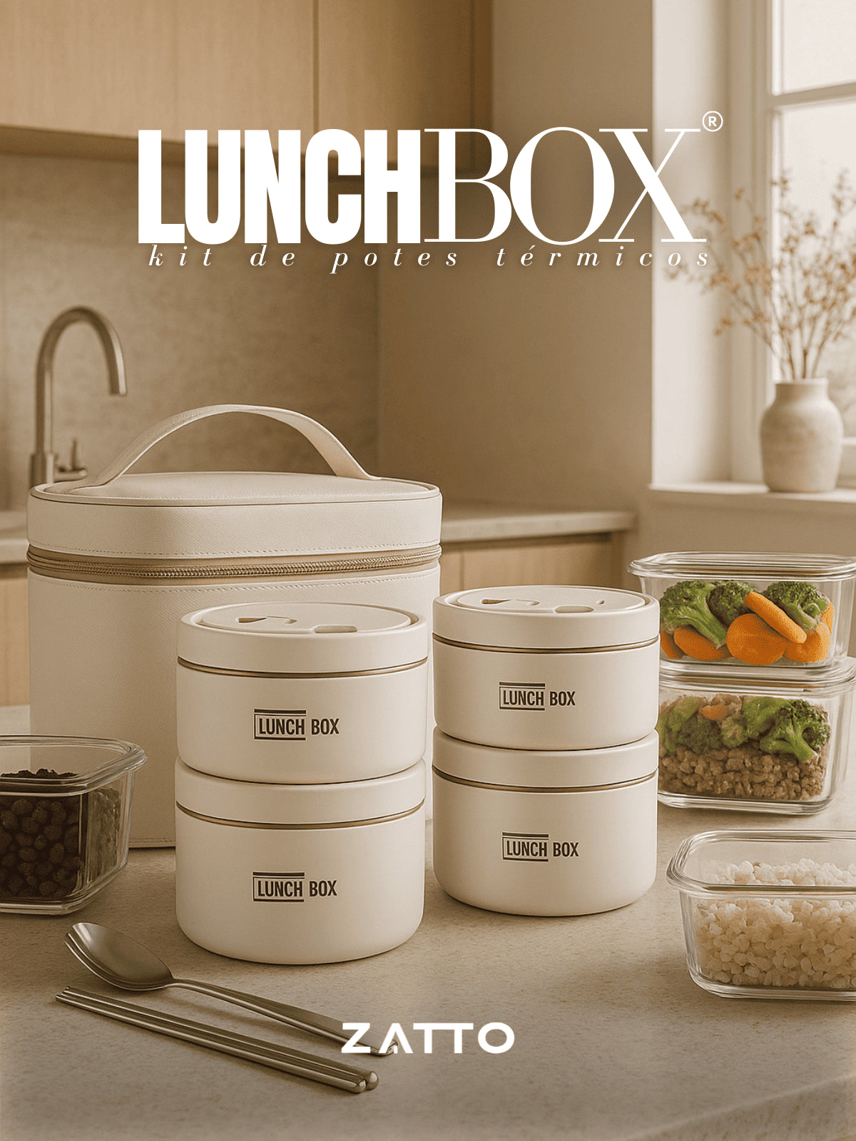 Banner-Mobile-Zatto-Lunch-Box
