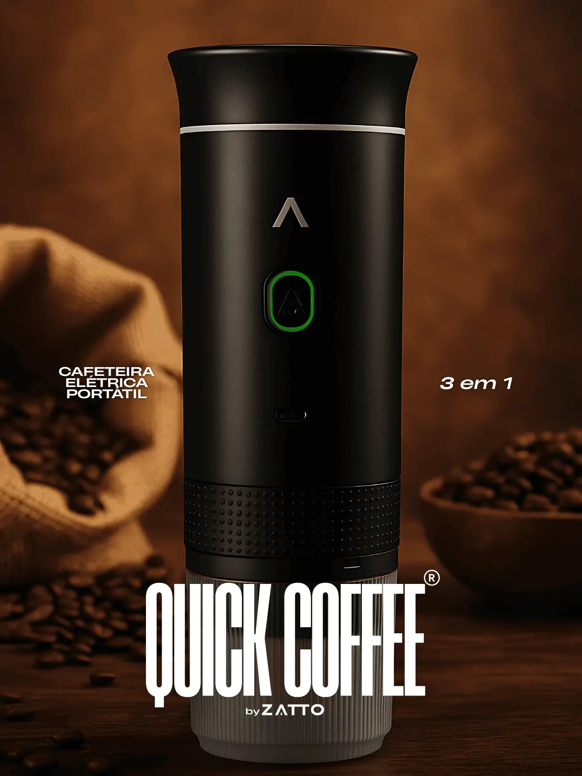 Banner_Mobile_Zatto_Cafeteira_DGBEx