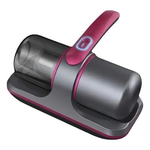 aspirador-de-po-portatil-sem-fio-anti-acaro-uv-zatto7