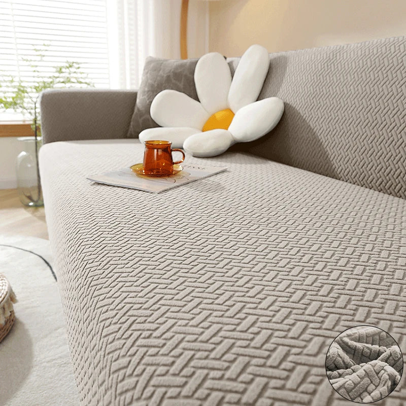 capa-de-sofa-elastica-jacquard-para-sala-de-estar-zatto5
