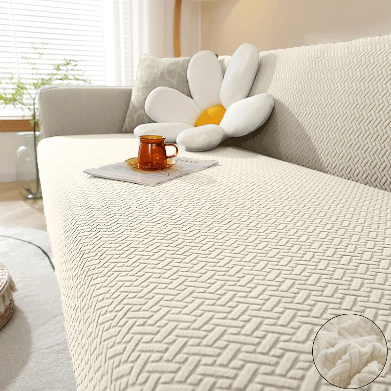 capa-de-sofa-elastica-jacquard-para-sala-de-estar-zatto10