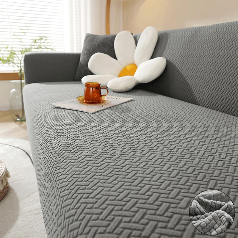 capa-de-sofa-elastica-jacquard-para-sala-de-estar-zatto11