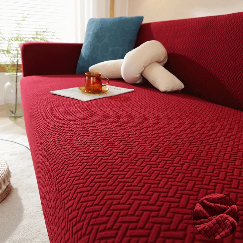 capa-de-sofa-elastica-jacquard-para-sala-de-estar-zatto12
