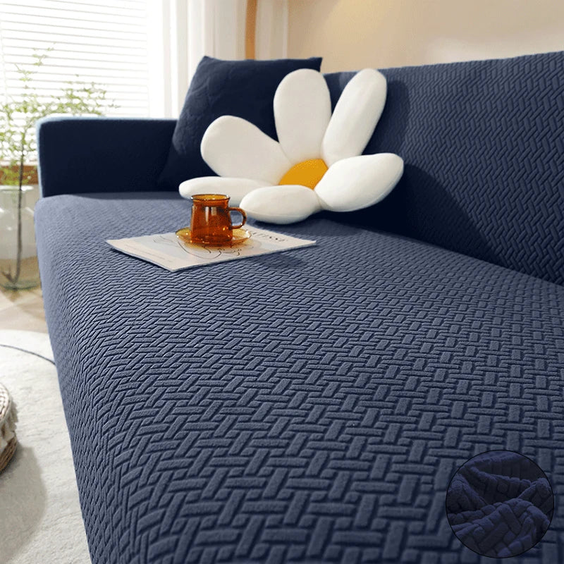 capa-de-sofa-elastica-jacquard-para-sala-de-estar-zatto13