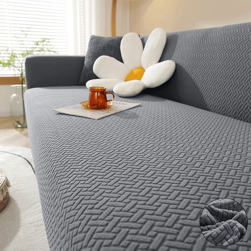 capa-de-sofa-elastica-jacquard-para-sala-de-estar-zatto14