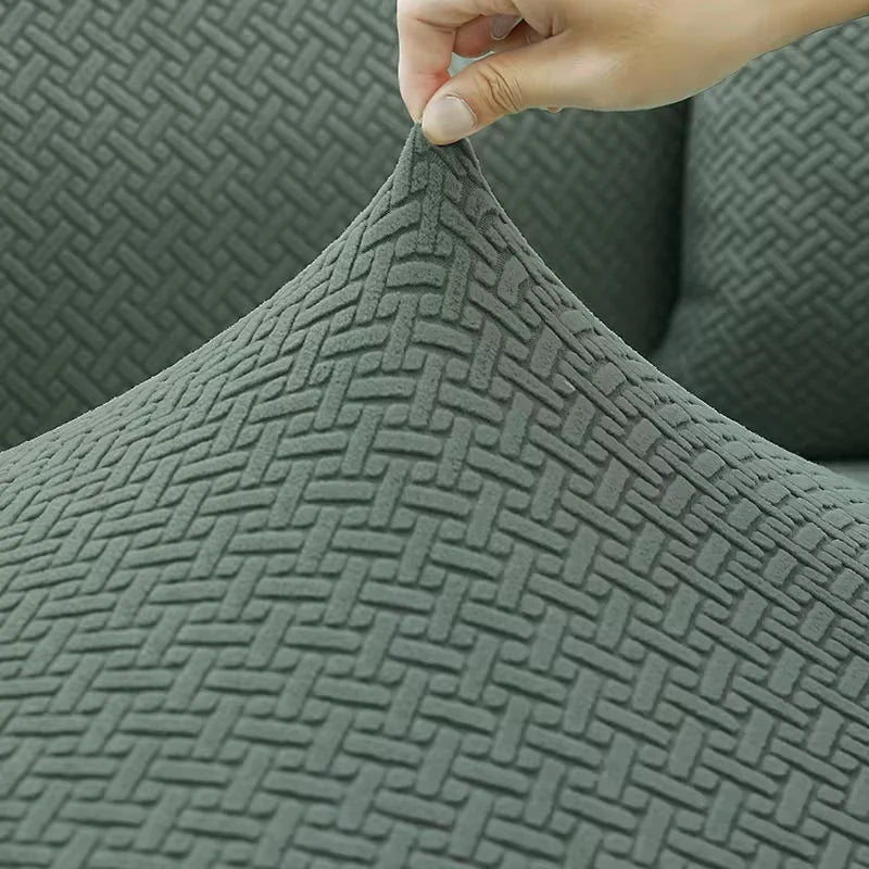 capa-de-sofa-elastica-jacquard-para-sala-de-estar-zatto2