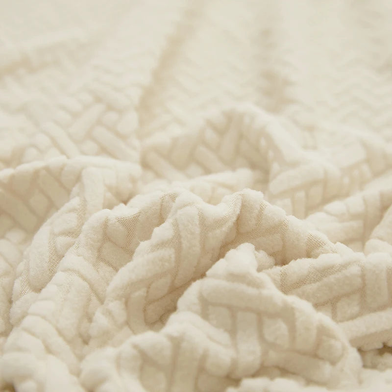 capa-de-sofa-elastica-jacquard-para-sala-de-estar-zatto3