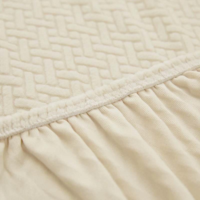 capa-de-sofa-elastica-jacquard-para-sala-de-estar-zatto4