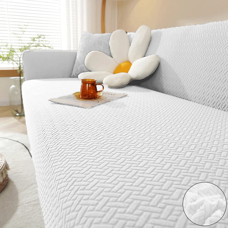 capa-de-sofa-elastica-jacquard-para-sala-de-estar-zatto6