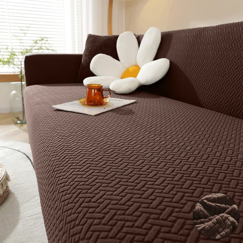 capa-de-sofa-elastica-jacquard-para-sala-de-estar-zatto7
