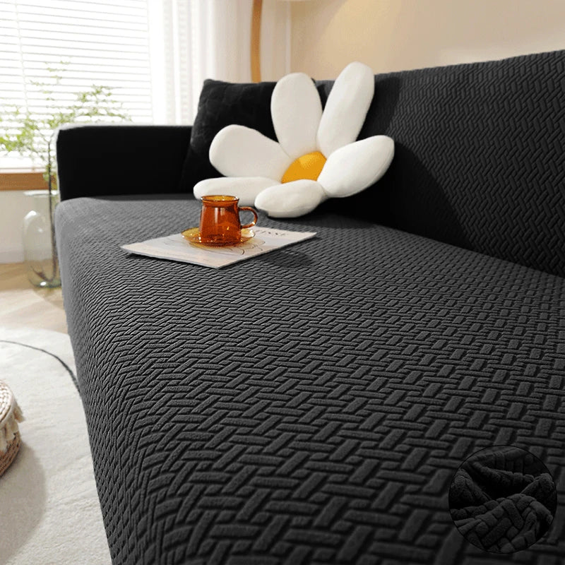 capa-de-sofa-elastica-jacquard-para-sala-de-estar-zatto9
