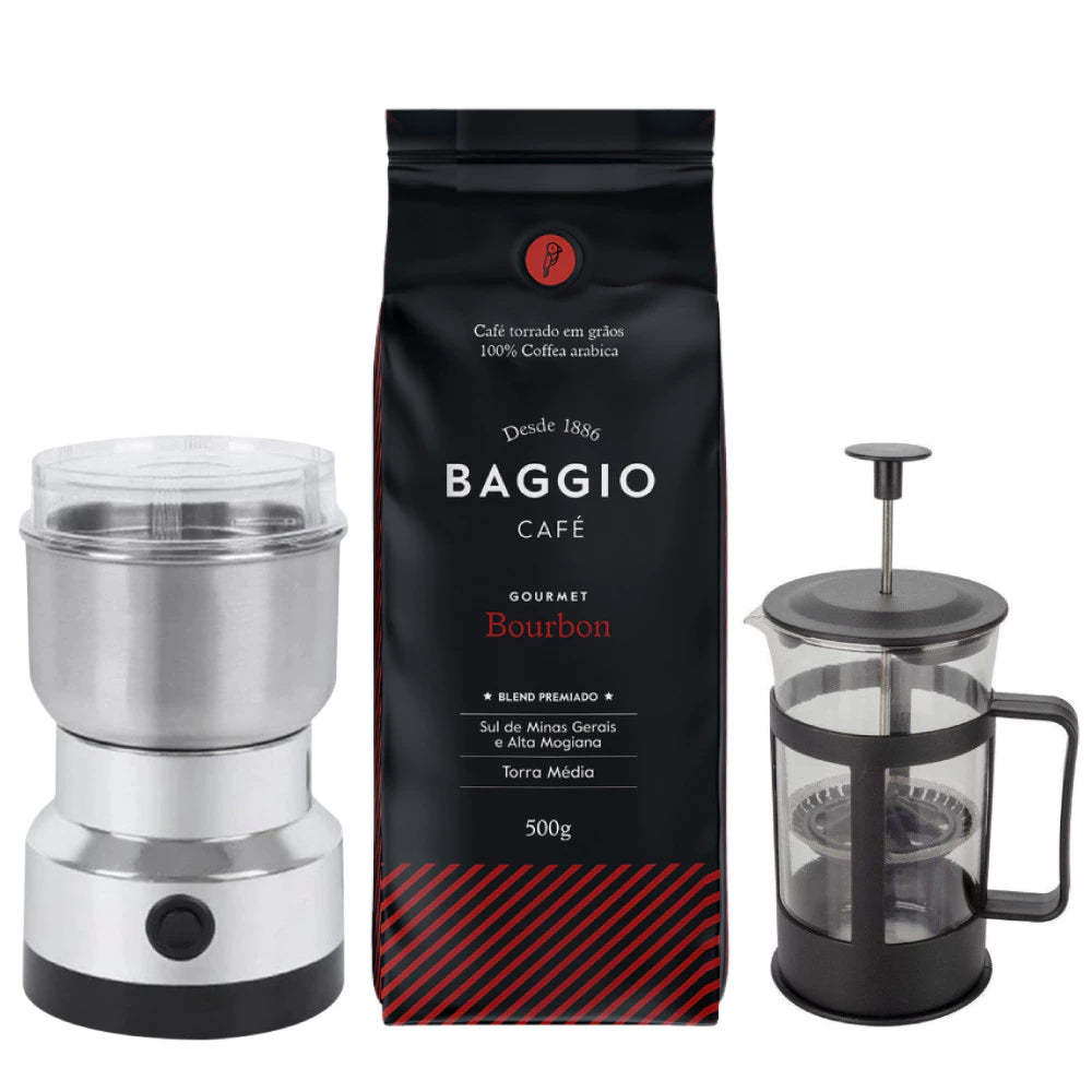 kit-cafe-premium-prensa-francesa-moedor-eletrico-cafe-em-graos-500g-zatto