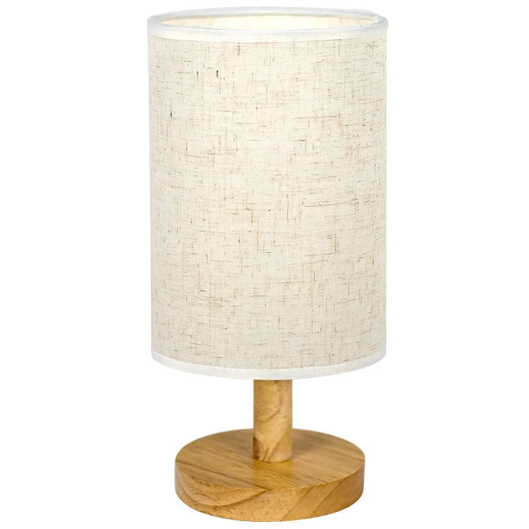 luminaria-abajur-de-mesa-led-com-toque-para-quarto-zatto