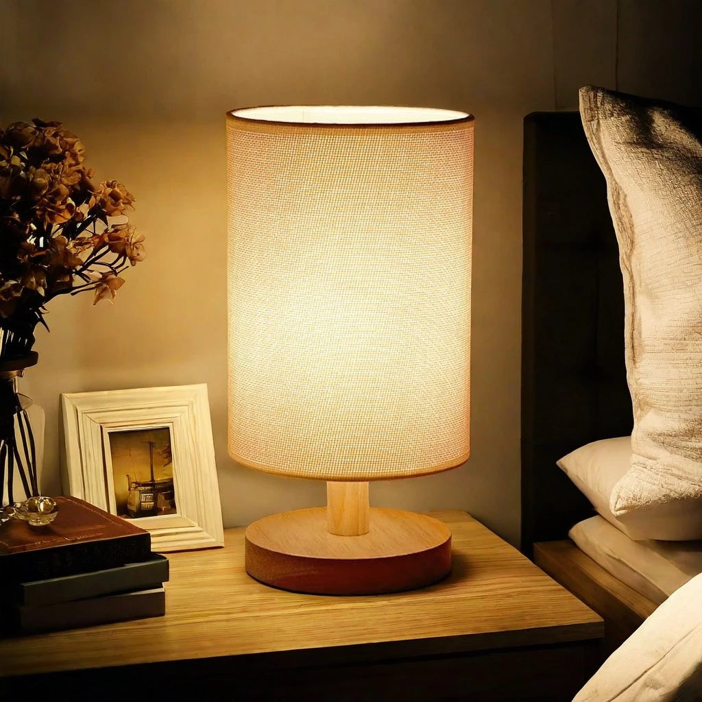 luminaria-abajur-de-mesa-led-com-toque-para-quarto-zatto3