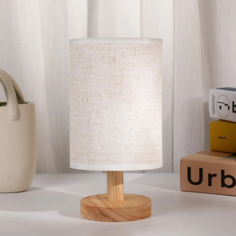 luminaria-abajur-de-mesa-led-com-toque-para-quarto-zatto4
