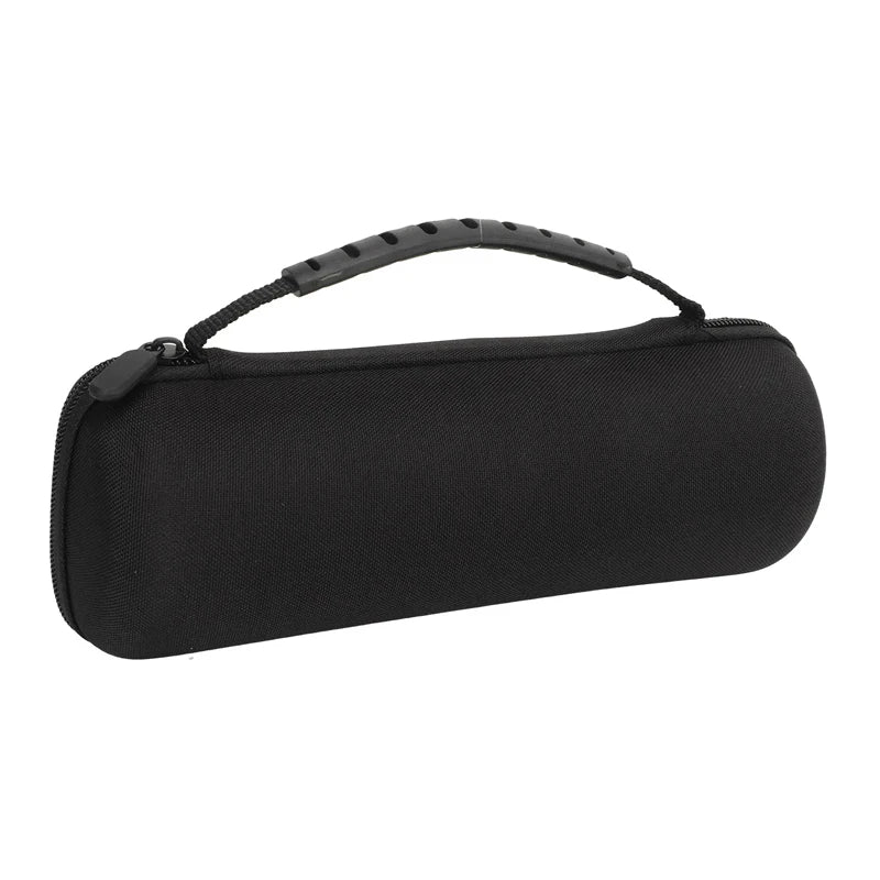Bolsa-Protetora-Para-Cafeteira-Portátil-Zatto