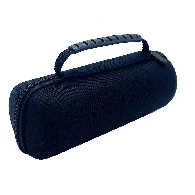 Bolsa-Protetora-Para-Cafeteira-Portátil-Zatto