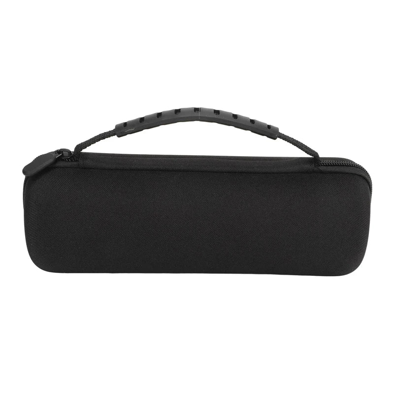 Bolsa-Protetora-Para-Cafeteira-Portátil-Zatto