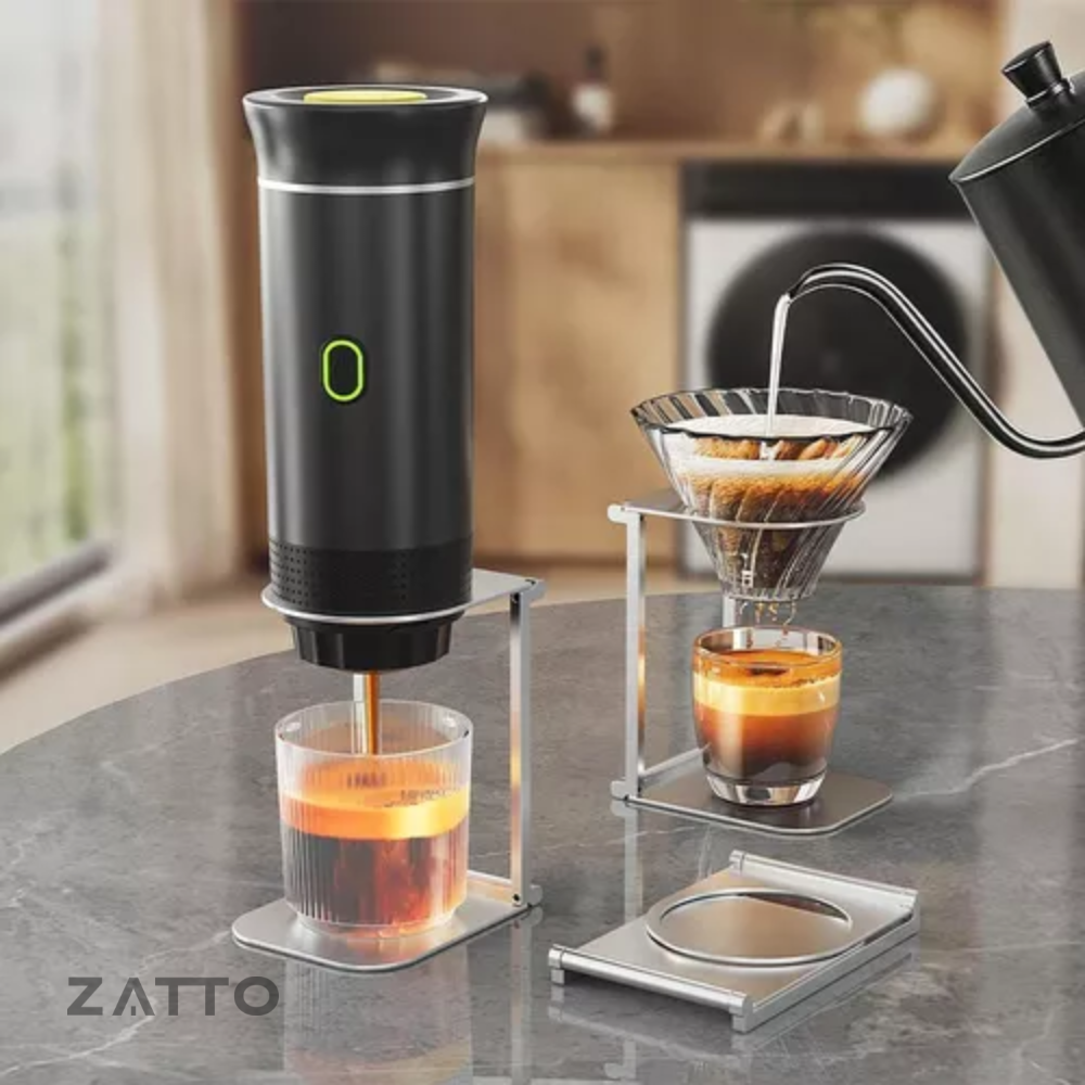 Suporte-Cafeteira-Portátil-3-em-1-Quick-Coffee-Zatto