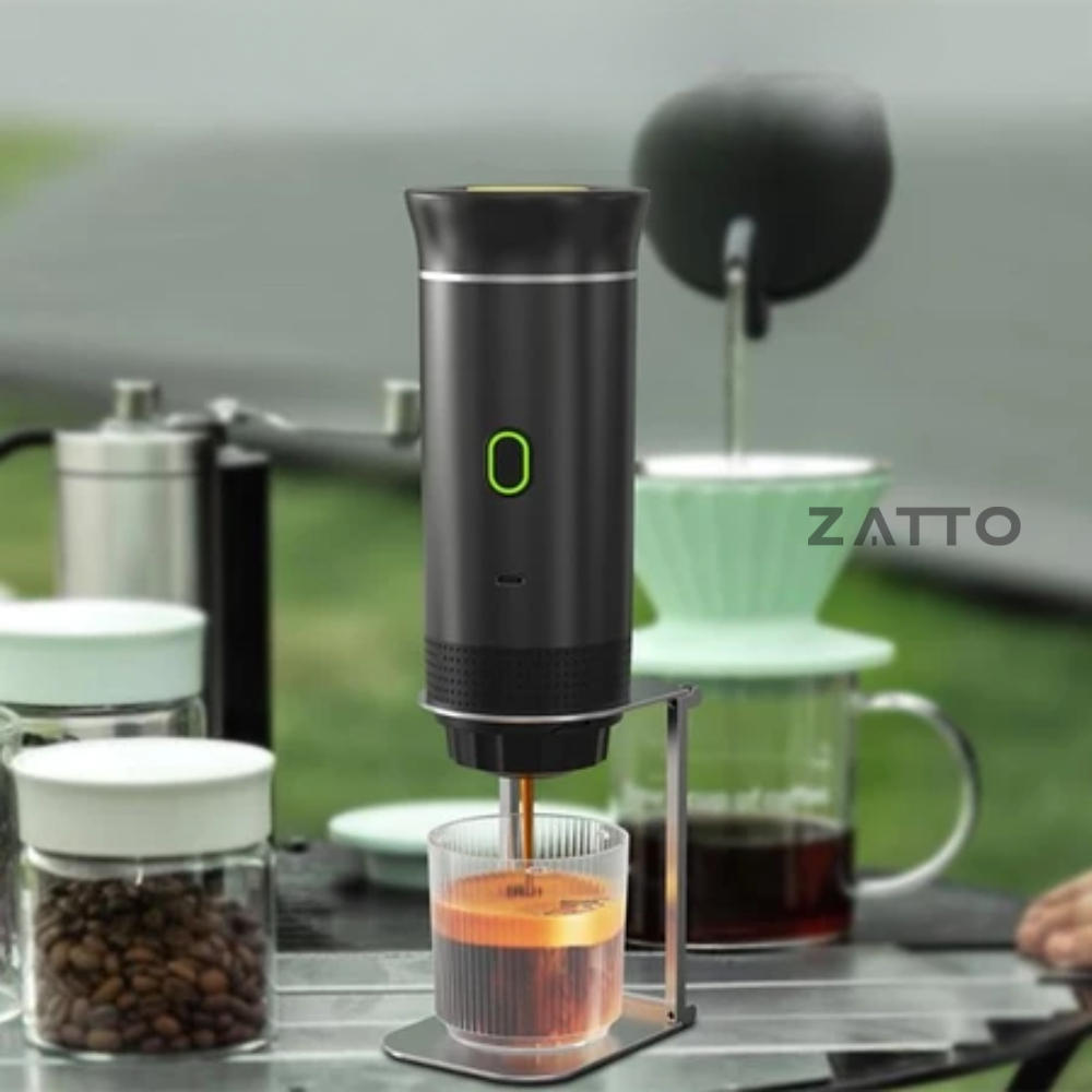 Suporte-Cafeteira-Portátil-3-em-1-Quick-Coffee-Zatto