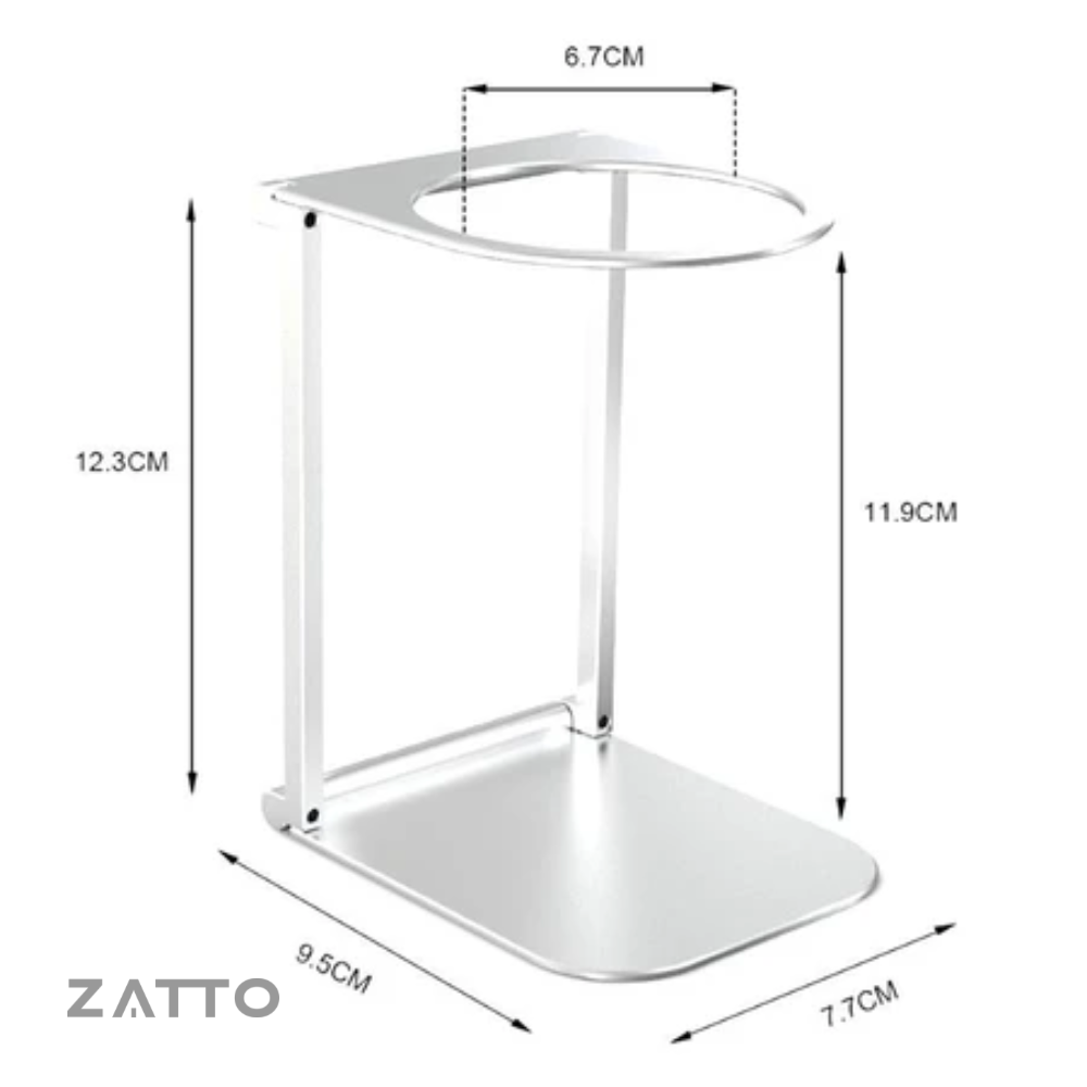 Suporte-Cafeteira-Portátil-3-em-1-Quick-Coffee-Zatto