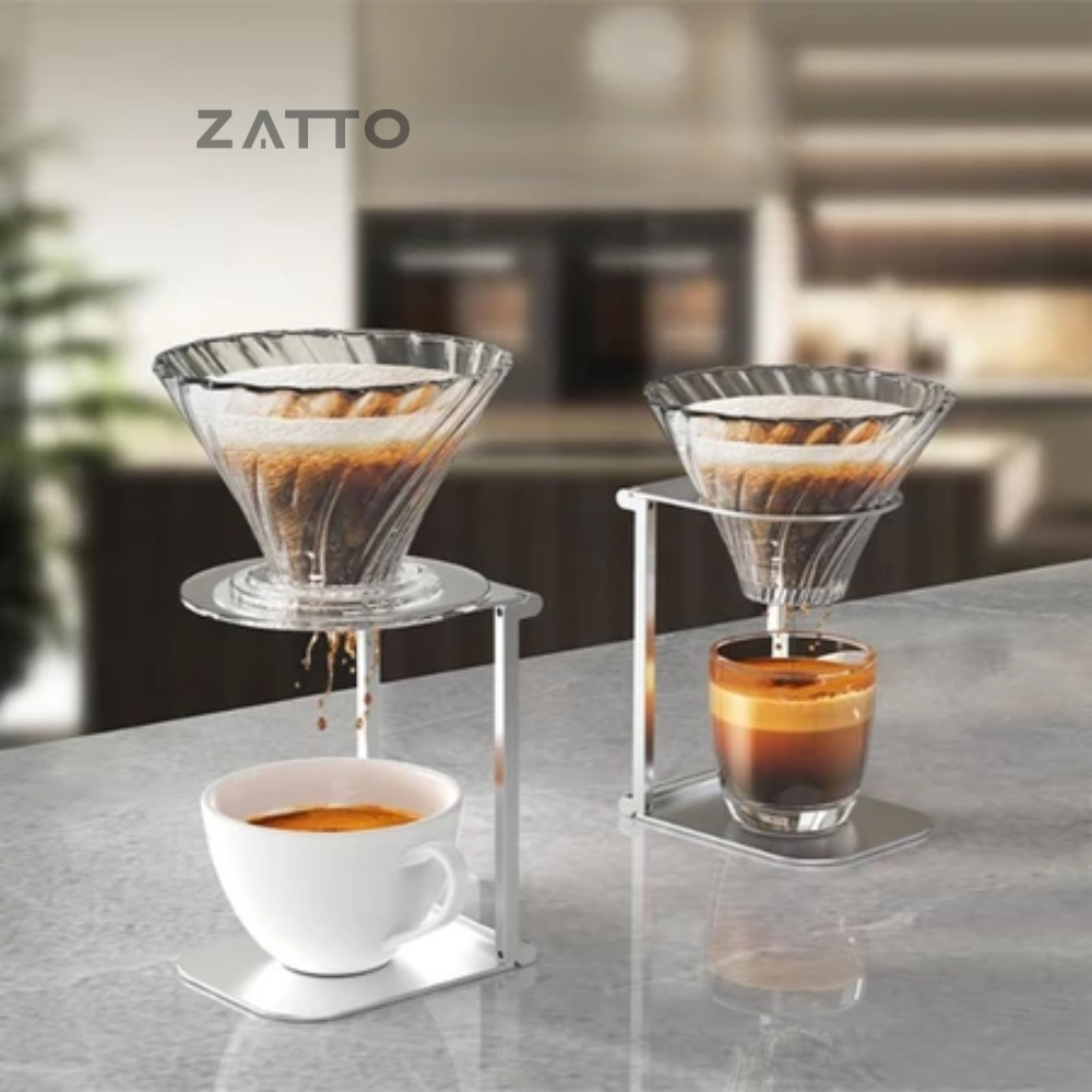 Suporte-Cafeteira-Portátil-3-em-1-Quick-Coffee-Zatto