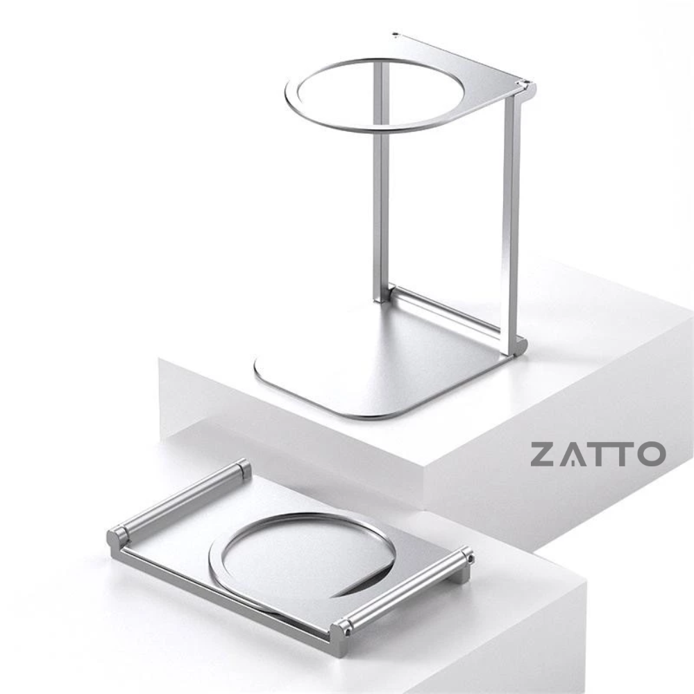 Suporte-Cafeteira-Portátil-3-em-1-Quick-Coffee-Zatto