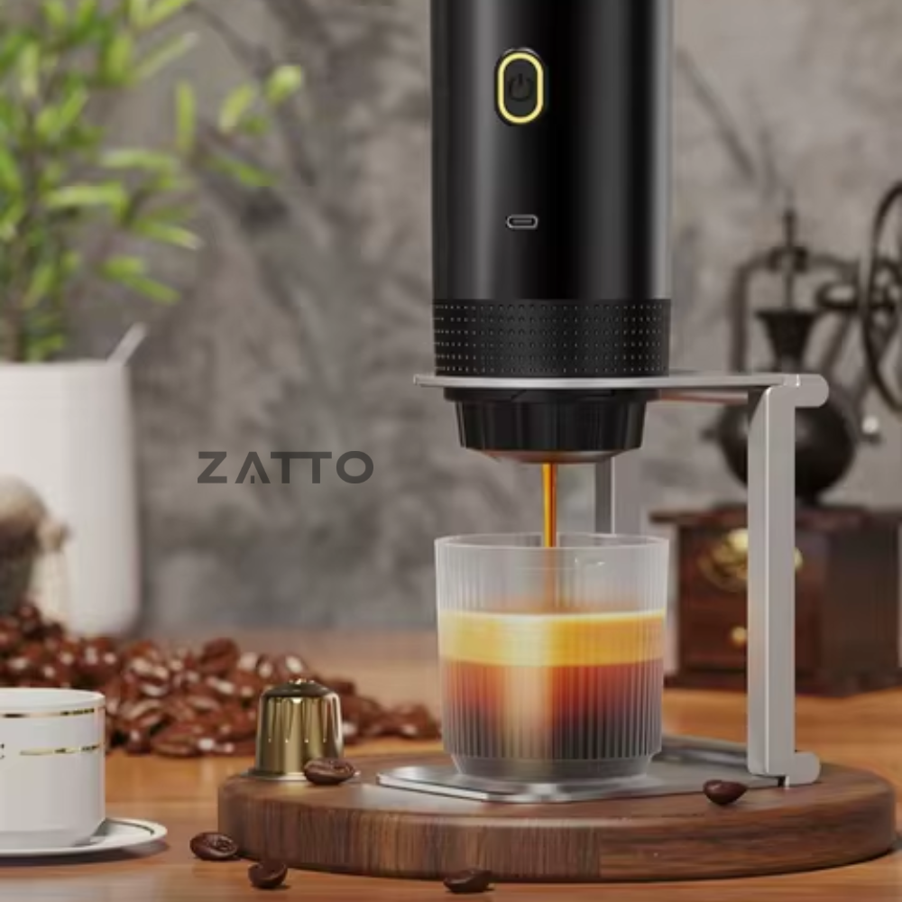 Suporte-Cafeteira-Portátil-3-em-1-Quick-Coffee-Zatto